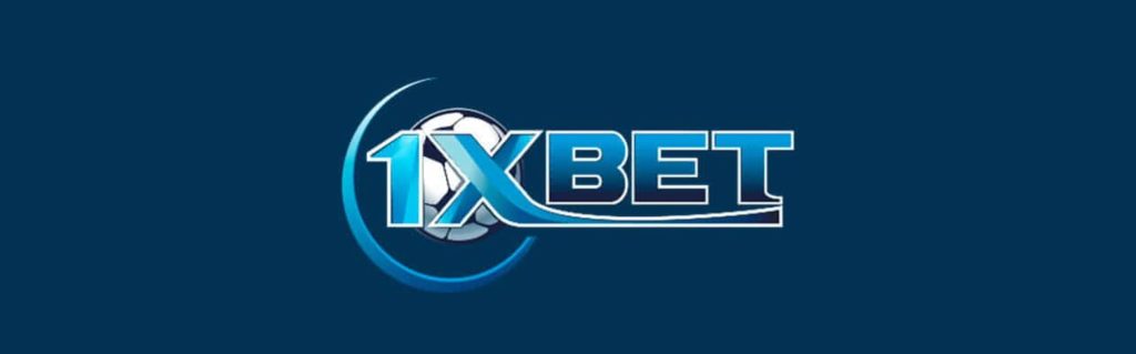 xBet Mobile Application Full Review Get it now for Android and iphone