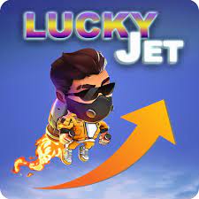 1Win Lucky Jet Ready Official Website