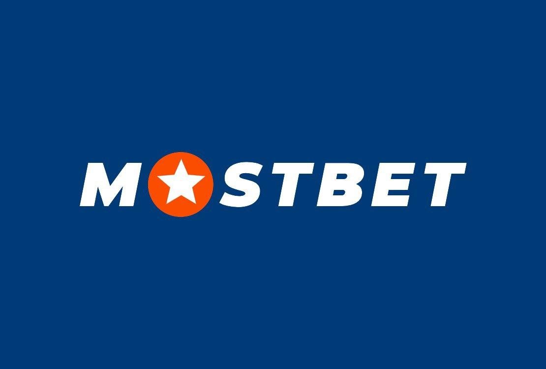 Summary of Mostbet Application