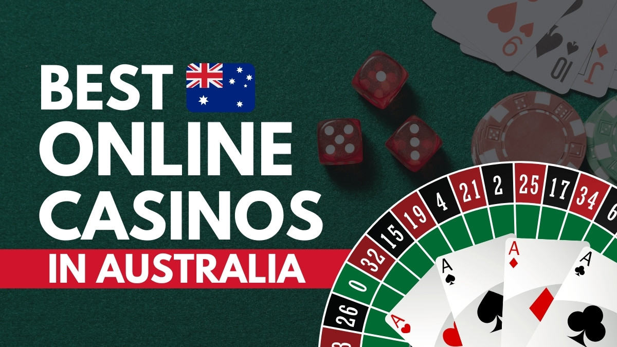 The Most Effective Online Casino Reviews in the United States